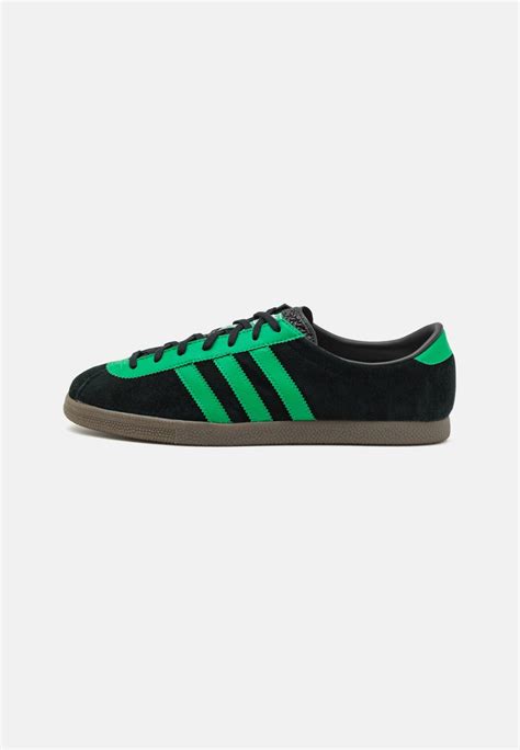 adidas Originals LONDON UNISEX 